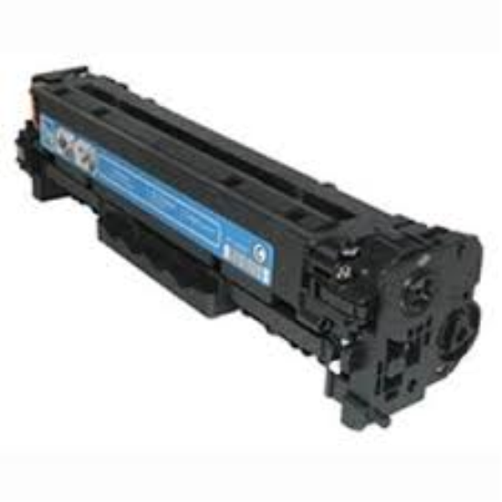 HP CC531A TONER/HP 304A MAVI TONER/HP 2025 TONER