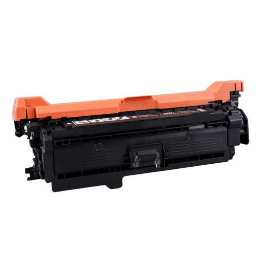 HP CE400A TONER/HP 507A TONER/HP ENTERPRASE 500 TONER