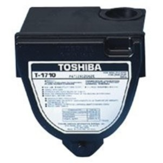 Toshiba T1710E Toner,Toshiba T1710E Orjinal Toner,Toshiba BD1650 Toner,Toshiba BD2050 Toner,Toshiba BD2310 Toner,Toshiba BD2500 Toner,Toshiba BD2540 Toner