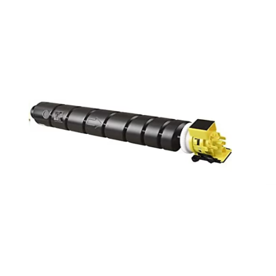 KYOCERA TK-8455 MUADIL MAVI TONER,TASKALFA MZ2501CI,MZ3501CI