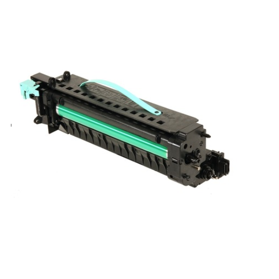 SAMSUNG SCX-6555 MUADIL TONER,SCX-6545 