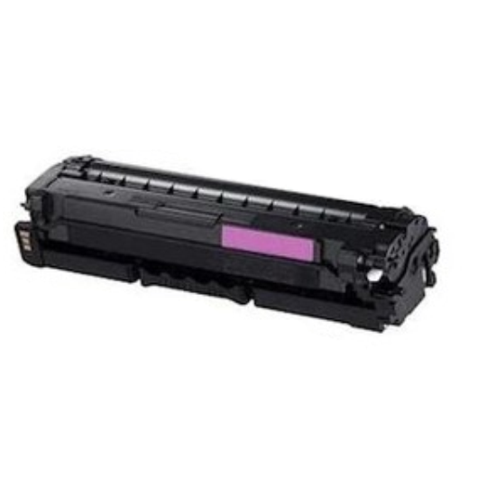 Samsung CLT-,M505 Kirmizi Toner,Samsung 505 Muadil Toner,Samsung 505 Toner,Samsung C2620 Toner,Samsung C2670 Toner