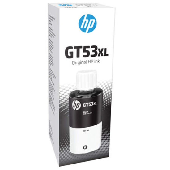 Hp 3YM754AE,Hp DeskJet Plus Ink Advantage 6075 Orjinal Kartus,Hp DeskJet Plus Ink Advantage 6475 Orjinal Kartus,Hp 5SE22C Orjinal Kartus, Hp 5SD78C Orjinal Kartus