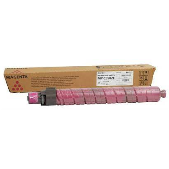 Ricoh MPC4502 Orjinal  Kirmizi Toner,Ricoh MPC4502 Orjinal Kirmizi Toner,Ricoh MPC5502 Kirmizi Toner,Ricoh MPC5502 Orjinal  Kirmizi Toner