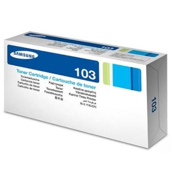Samsung ML-2955 Toner,Samsung MLT-D103L Toner,Samsung 103 Toner,Samsung SCX4729 Toner,Samsung 2955 Toner,Samsung 4729 Toner