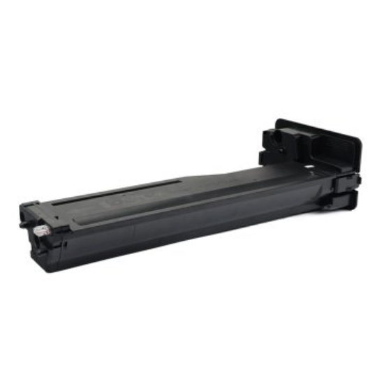 HP W1335X Muadil Toner,HP 335X,M438,HP M442 ,M443 