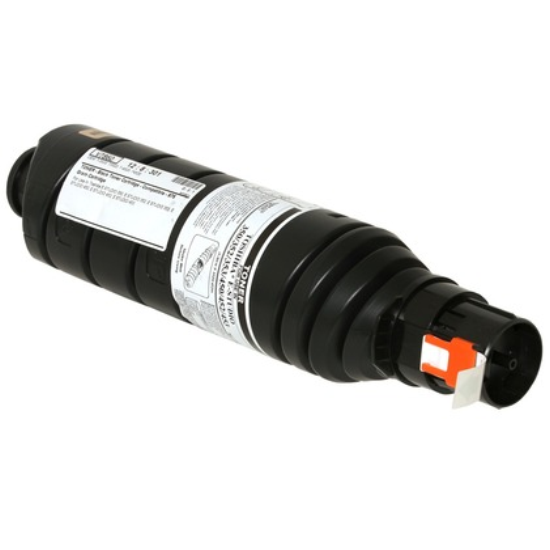 Toshiba T4520E Toner,Toshiba T4520 Muadil Toner,Toshiba E-Studio 353 Toner,E-Studio 453 Toner