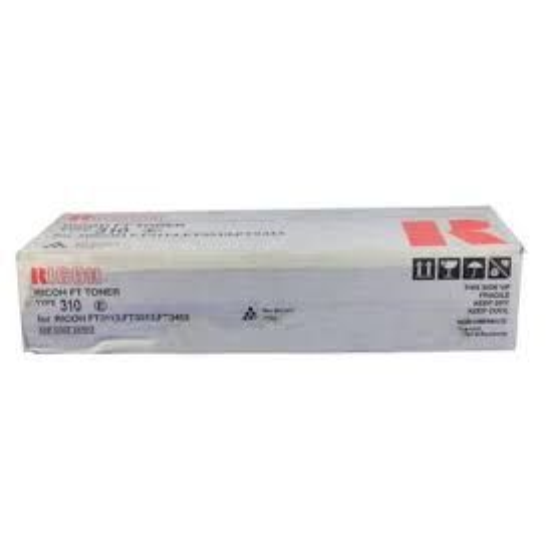 Ricoh SP310 Orjinal  Toner,Ricoh SP310 Orjinal Toner, Ricoh SP-310HE Toner,Ricoh SP311 Toner,Ricoh SP325 Toner,Ricoh SP320 Toner