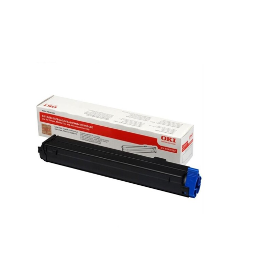 OKI MB411 TONER,OKI MB431 TONER,OKI MB461 TONER,OKI MB471 TONER,OKI MB491 TONER