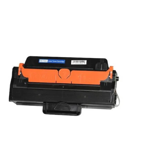 Samsung MLT-D115L Orjinal  Toner,Samsung 115 Orjinal  Toner,Samsung M2620Toner,Samsung M2670 Toner,Samsung M2820 Toner,Samsung M2870 Toner,Samsung M2820 Toner,Samsung M2830 Toner,Samsung M2880 Toner