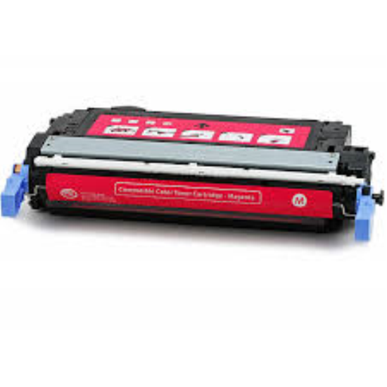 HP CB403A TONER/HP CP4005 TONER