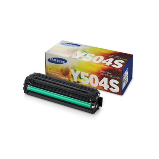 Samsung Clt504 Muadil Toner,Samsung 504 Muadil Sari Toner,Samsung 504 Sari Toner