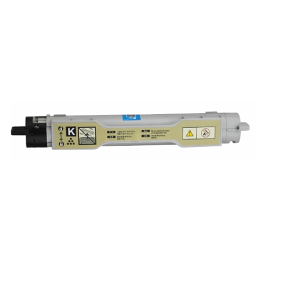 XEROX 2535 TONER/XEROX CT200655 TONER