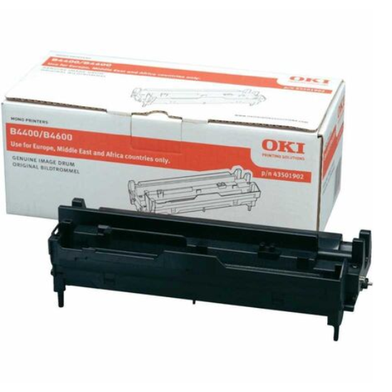 OKI 4400 TONER,OKI 4600 TONER,OKI 43502306 TONER