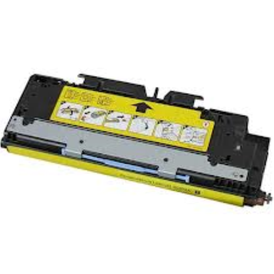 HP Q2672A TONER