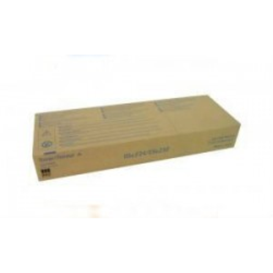 Rex Rotary DS-C224 Orjinal Mavi Toner,Rex Rotary DS-C224 Orjinal Toner,Rex Rotary DS-C232 Toner