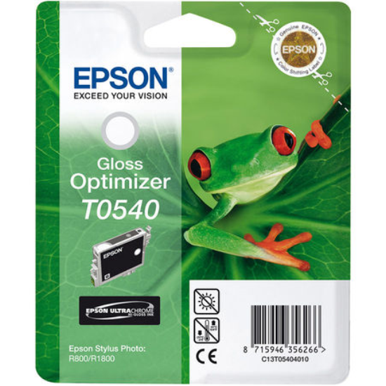 Epson T0530 Orjinal Renkli Kartus-C13T05304020