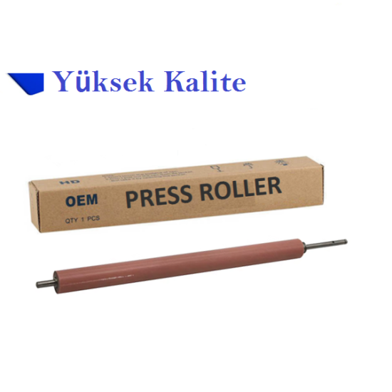 HP M477,M479 MUADIL PRESS ROLLER,STANDART KALITE