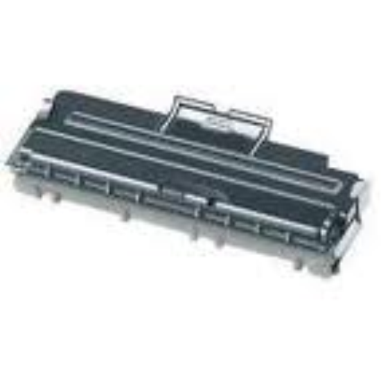 BROTHER TN651 TONER