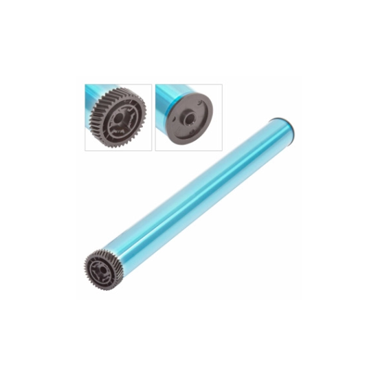 SAMSUNG MLT-D203,204,205,HP W1332,XEROX 3315,3325 OPC DRUM,59 DISLI