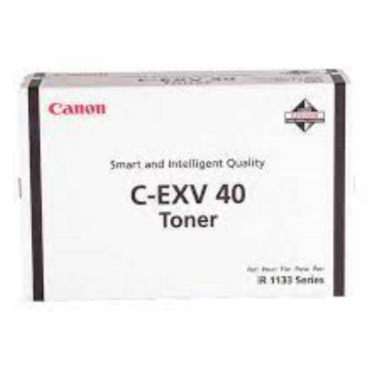 CANON C-EXV40 TONER,CANON NPG4 MUADIL TONER,CANON NP4050,NP4030,NP4080,NP6241  TONER