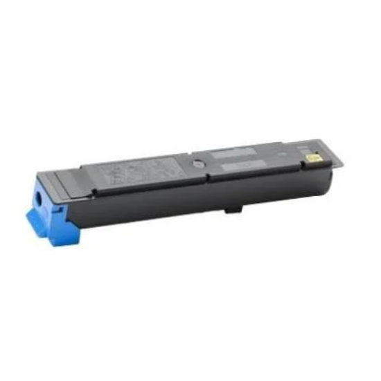 Kyocera TK-5215 Siyah Toner,Kyocera TK5215 Siyah MuadilToner,Kyocera Taskalfa 406ci Toner,Kyocera Taskalfa cs406ci Toner