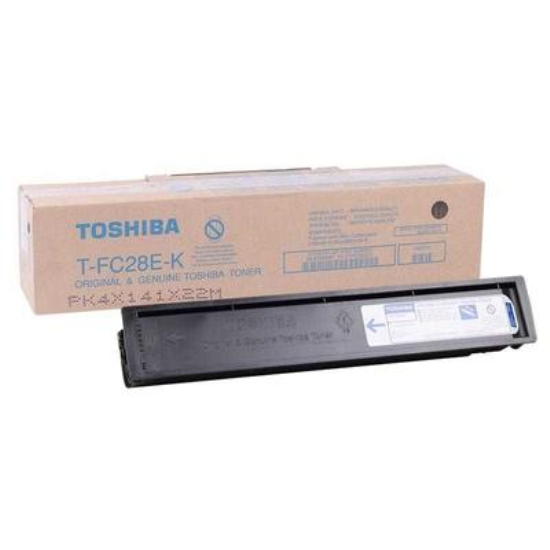 Toshiba T-FC28E Toner,Toshiba T-FC28 Orjinal Siyah TonerToshiba TFC28 Toner,Toshiba E-Studio 2330,2830,3520,3530,4520 Toner