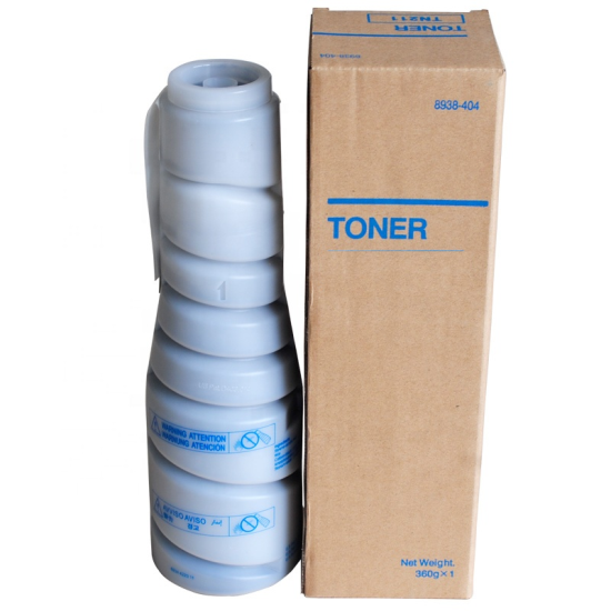 Develop TN-311 Toner,Develop  TN-311 Muadil Toner,Develop ineo 350 Toner,Develop ineo 362 Toner