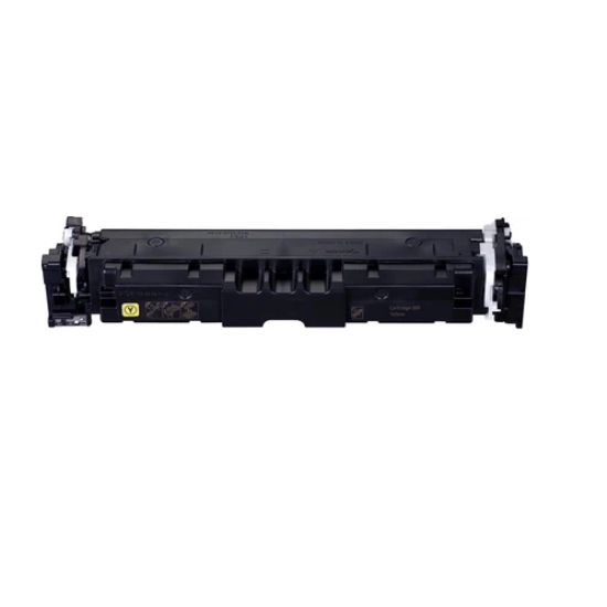 HP W2202A MUADIL SARI TONER,HP 220A