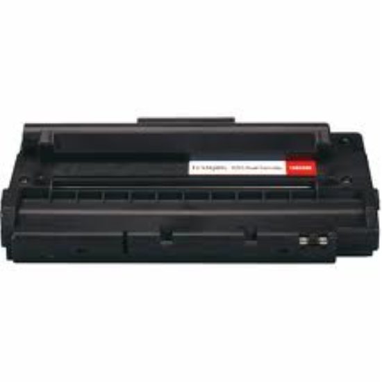 LEXMARK X215 TONER/LEXMARK 18S0090 TONER