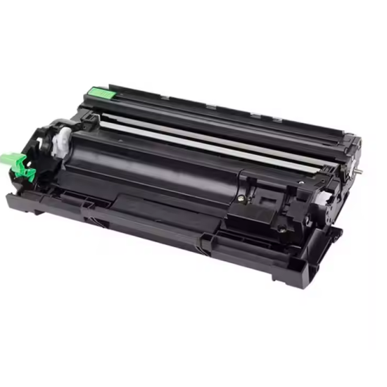BROTHER DRB029 MUADIL DRUM ÜNITESI,MFC-B7811,HL-B2181