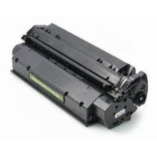 CANON EP27 MUADIL TONER/CANON LBP3200 TONER/CANON MF5630,5650 TONER