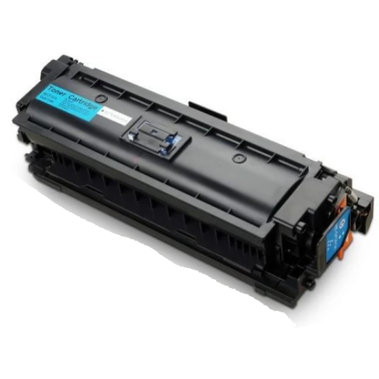 Canon T10 Siyah Muadil Toner,Canon T10 Muadil Toner,Canon MF1538 Toner,Canon LBP1538 Toner,Canon T10 Toner