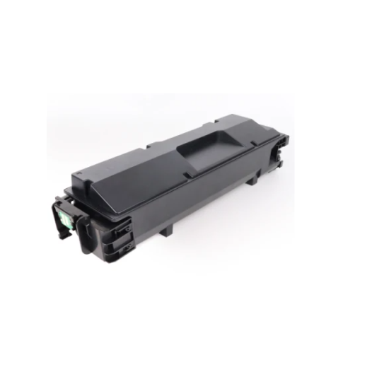 KYOCERA TK-5405 MUADIL SIYAH TONER TASKalfa MA3500ci 