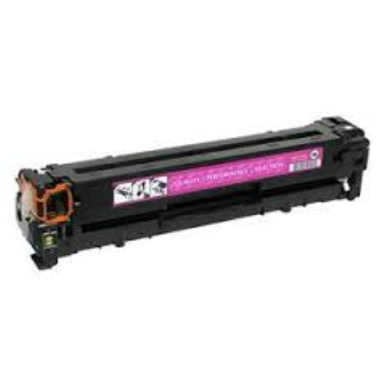 HP CF213A/131A TONER