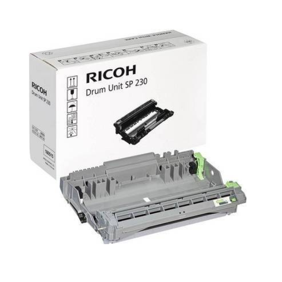 Ricoh SP-230 Muadil Drum Ünitesi