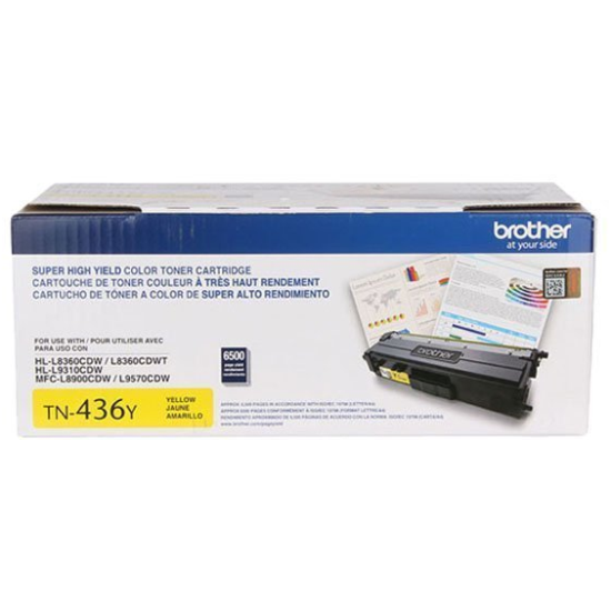 BROTHER TN-4436 SARI TONER,BROTHER TN-436 TONER,BROTHER TN-466 TONER,BROTHER TN-436,TN-436,TN-416 MUADIL SARI TONER