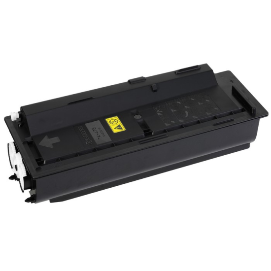Utax CK-7511 Toner,Utax CK7511 Muadil Siyah Toner,Utax CD3560i Toner,Utax CD3561i Toner