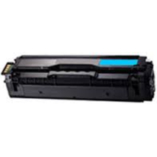 Samsung Clt-504 Toner,Samsung Clx4195 Toner