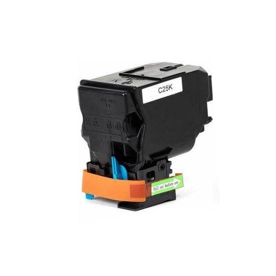 Konica Minolta TNP-27 Siyah Toner,Konica Minolta TNP27 Muadil Siyah Toner