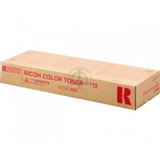 Ricoh Aficio 3224 Orjinal Kirmizi Toner,Ricoh Aficio 3224 Orjinal  Toner,Ricoh Aficio 3232 Toner