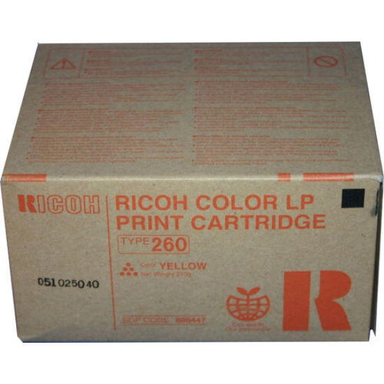 Ricoh Aficio CL-7200 Orjinal Sari Toner,Ricoh CL-7200 Orjinal  Sari Toner,Ricoh 7200 Toner,Ricoh 7300 Toner