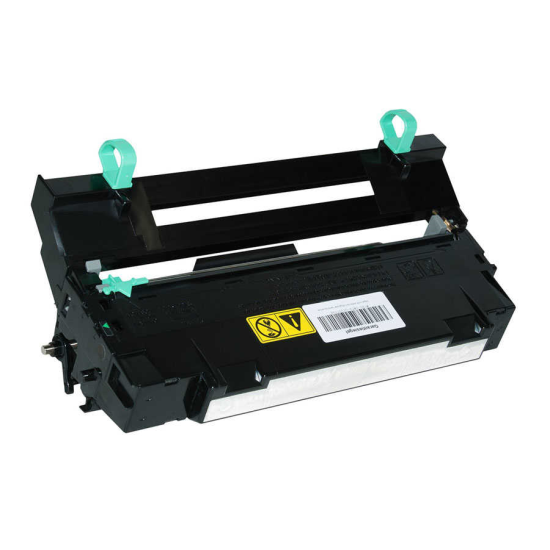 Kyocera DK-130/DK-150/TK-1140/TK-1130/TK-130/TK-150/TK-170 Muadil Drum Ünitesi