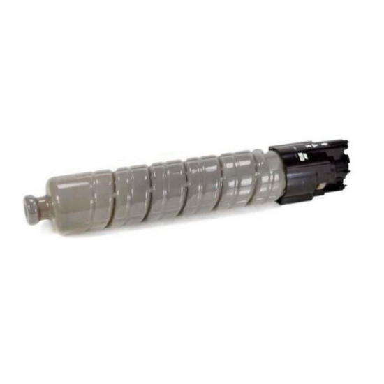 Ricoh SPC360 Kirmizi Toner,Ricoh SPC360 Muadil Toner, Ricoh SP-C360 Toner,Ricoh SPC360 Toner