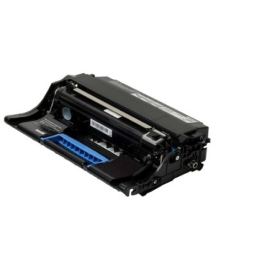 KONICA MINOLTA IUP-17MUADIL DRUM ÜNITESI,3300P,3301P,4000P,4700P,063X03W