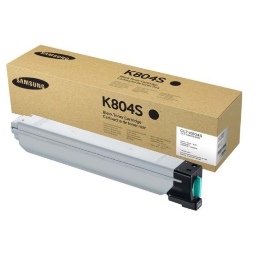 Samsung CLT-K804S Muadil Toner,Samsung 804 Muadil Toner,Samsung 804 Toner,Samsung SL-X3220 Toner,Samsung SL-X3280 Toner