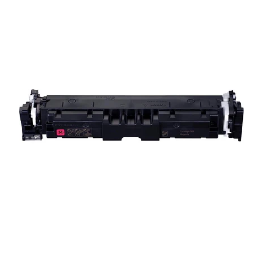 HP W2203A MUADIL KIRMIZI TONER,HP 220A