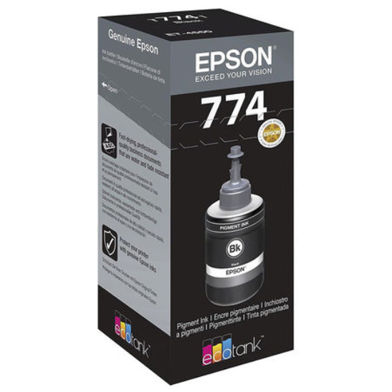 Epson T7913,79 Orjinal kKirmizi Kartus  - C13T79134010 