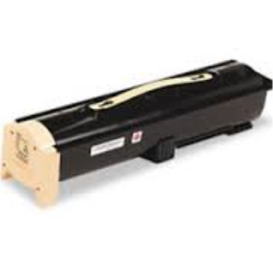 XEROX 5500 TONER/XEROX 113R00668 TONER/XEROX 106R01294 TONER