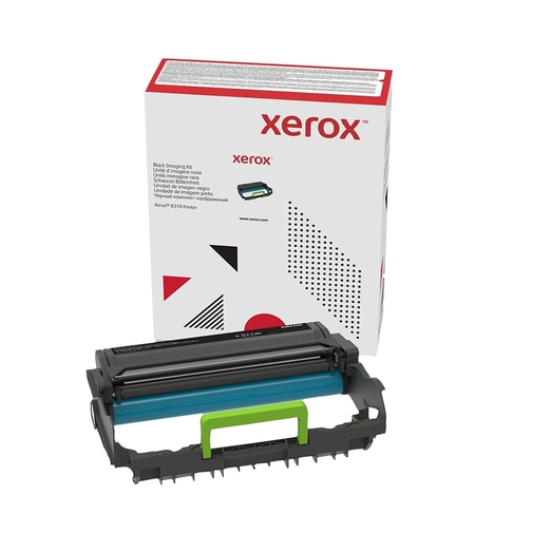 Xerox B305 Muadil Drum Ünitesi,Xerox B310 Muadil Drum Ünitesi, Xerox 01R00690 Muadil  Drum Ünitesi                                                           